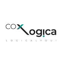 CoExLogica, Ltd. CoExLogica, Ltd.