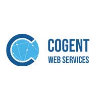 Cogent Web Services Cogent Web Services