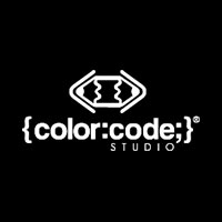 Color Code Studio Color Code Studio