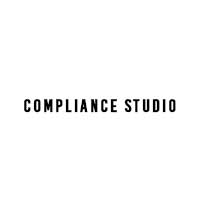 Compliance Studio Ltd Compliance Studio Ltd