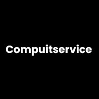 Compuitservices