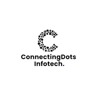 ConnectingDots Infotech ConnectingDots Infotech