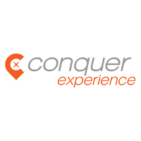 Conquer Experience Conquer Experience