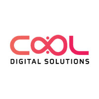 Cool Digital Solutions Cool Digital Solutions