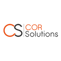 COR Solutions