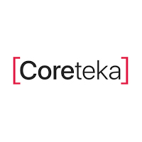 Coreteka Coreteka