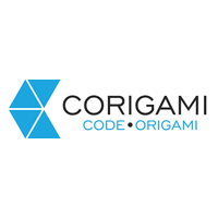 Corigami Technologies Corigami Technologies