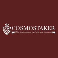 Cosmostaker Cosmostaker