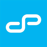 CR8TIVE PIXLS CR8TIVE PIXLS