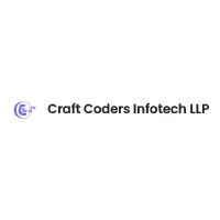Craft Coders Infotech LLP Craft Coders Infotech LLP