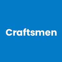 Craftsmen Craftsmen