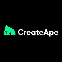 Create Ape Create Ape
