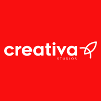 Creativa Studios Creativa Studios