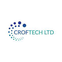Croftech Ltd Croftech Ltd