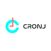 CronJ IT Technologies CronJ IT Technologies