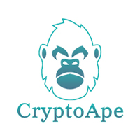 CryptoApe