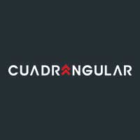 Cuadrangular Cuadrangular