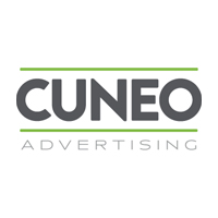 Cuneo Advertising