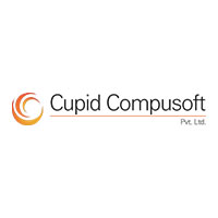 cupid compusoft cupid compusoft