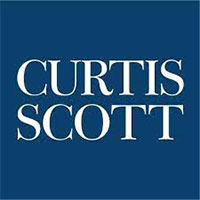 CURTIS SCOTT ADVERTISING, INC