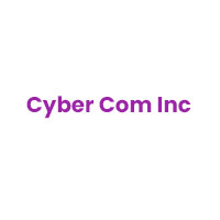Cyber Com Inc