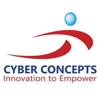 Cyber Concepts Sri lanka