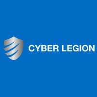Cyber Legion Cyber Legion