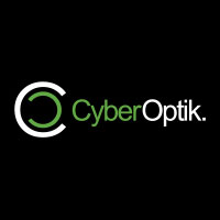CyberOptik