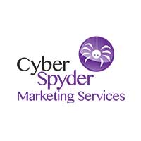 CyberSpyder Marketing Services