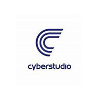 cyberstudio ltd cyberstudio ltd