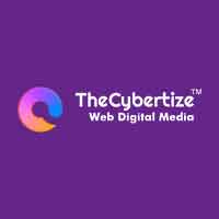 Cybertize Technologies Pvt Ltd