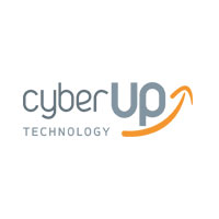 CyberUp Technology CyberUp Technology