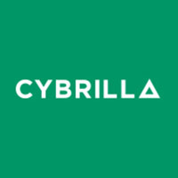 Cybrilla Cybrilla