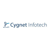 Cygnet Infotech
