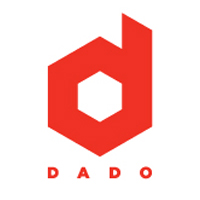 Dado Dado