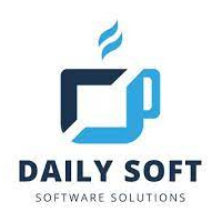 DailySoft CR