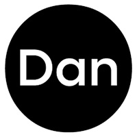 Dan Kabakov Digital Agency Dan Kabakov Digital Agency