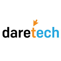 Daretech Limited Daretech Limited