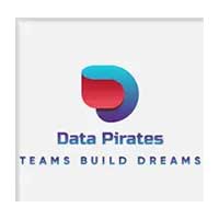 Data Pirates Agency Data Pirates Agency