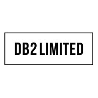 DB2 Limited DB2 Limited