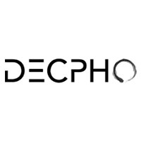 Decpho Decpho