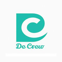 DeCrew DeCrew