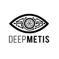 Deepmetis Deepmetis