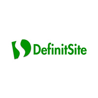 DefinitSite - Criação de Websites e Lojas Virtuais DefinitSite - Criação de Websites e Lojas Virtuais