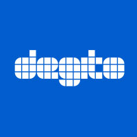 Degito Digital Agency Degito Digital Agency