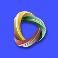 Delonix software solutions Delonix software solutions