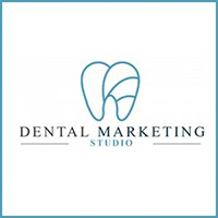 Dental Canz Dental Canz