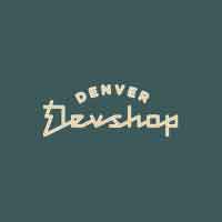 Denver Devshop Denver Devshop