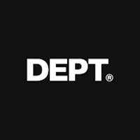 DEPT® DEPT®