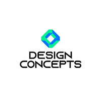 Design Concepts UK Design Concepts UK